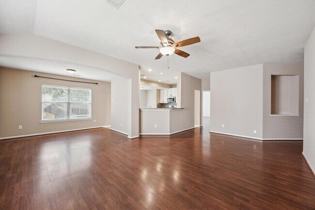Building Photo - 20623 Rainstone Ct