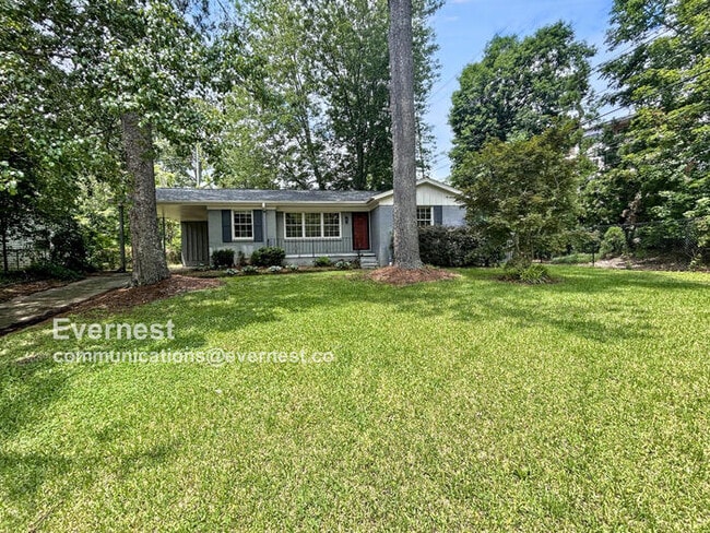 Primary Photo - 100 Stoneview Rd