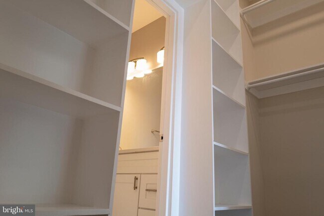 Building Photo - 5111 Georgia Ave NW