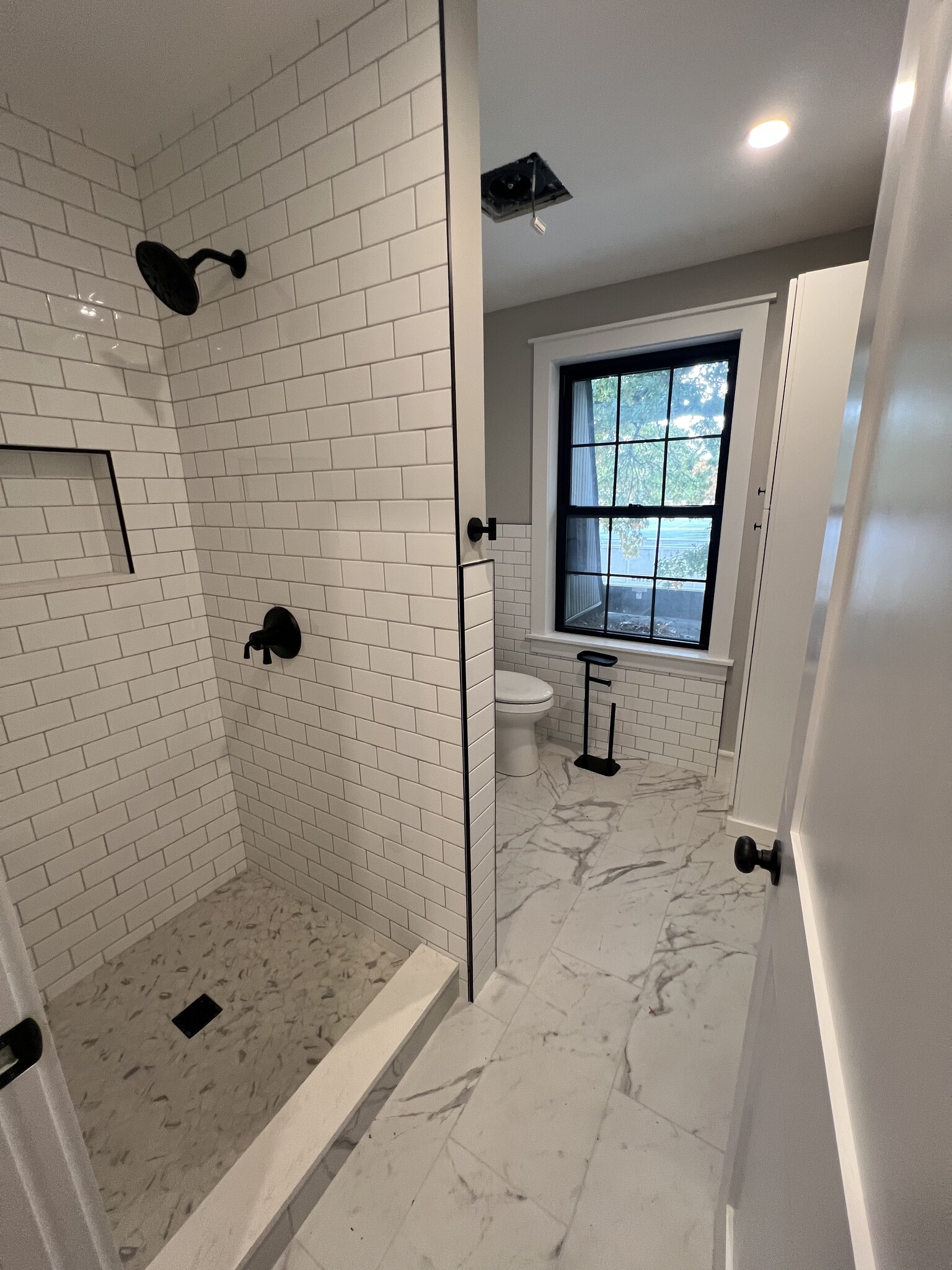 Building Photo - 85 Cannon St