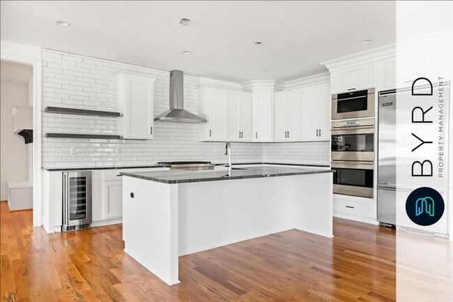Building Photo - 15506 Amethyst Dr