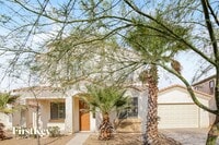 Building Photo - 14495 N 135th Ln