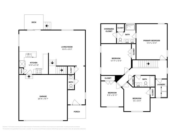 Building Photo - 877 Juno Dr
