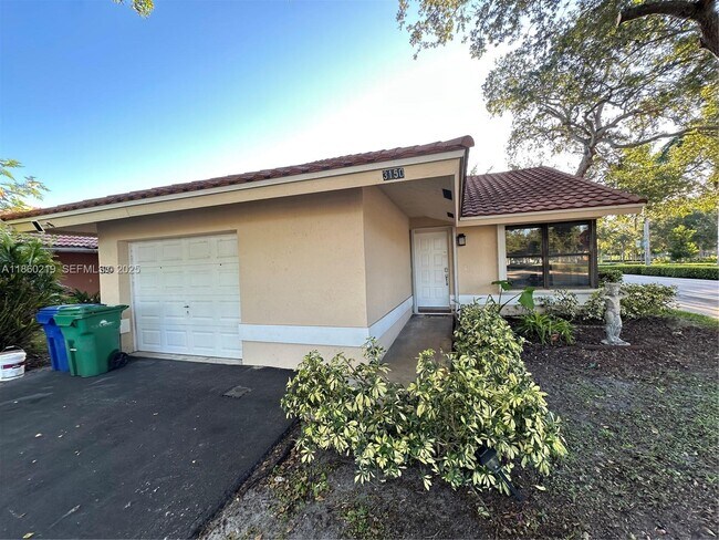 Building Photo - 3150 NW 94th Ave