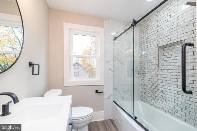 Building Photo - 343 Pawlings Rd