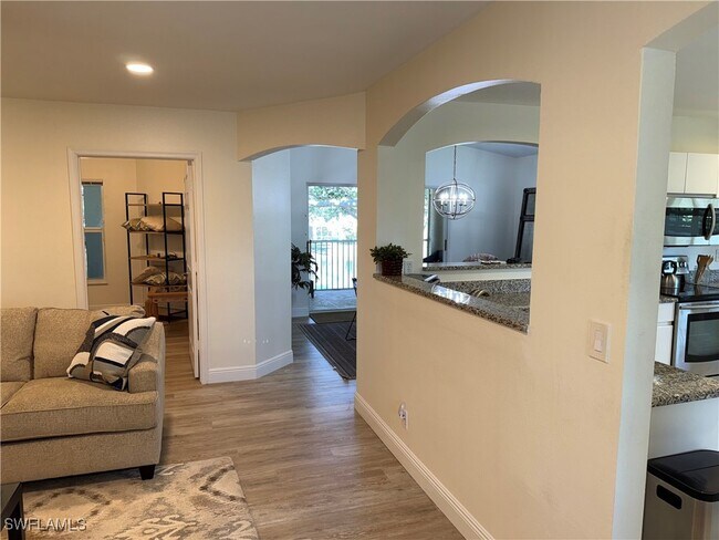 Building Photo - 100 Diamond Cir