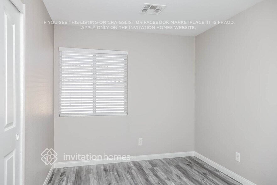 Building Photo - 1180 Antoinette St