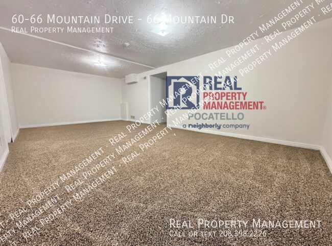 Building Photo - 60-66 Mountain Drive-66 Mountain Dr