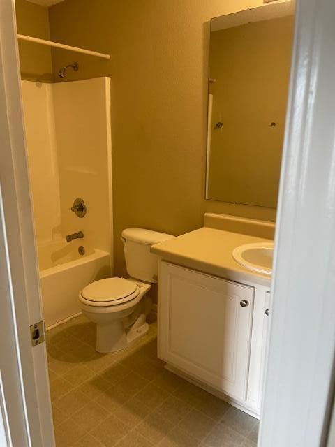 Building Photo - 495 Keystone Rd