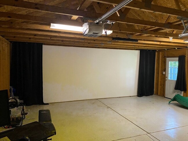 Building Photo - Spacious charmer in the heart of Dilworth ...