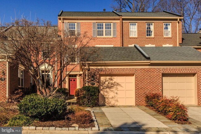 Building Photo - 3925 Ivy Terrace Ct NW