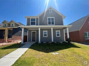 Building Photo - 6681 Lake Overlook Dr