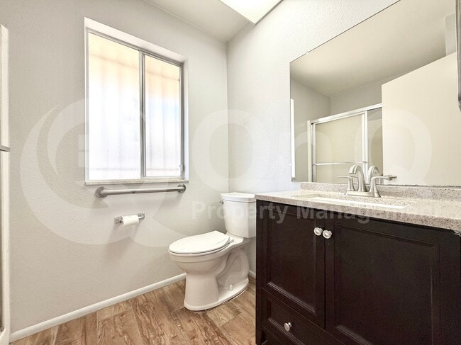 Building Photo - 10829 W Sarabande Cir