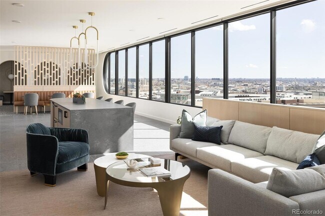 Building Photo - 1521 Hooker St