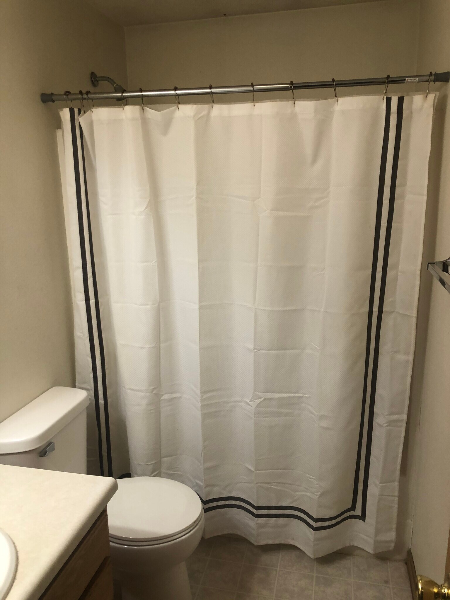 Building Photo - 3005 N 50th St