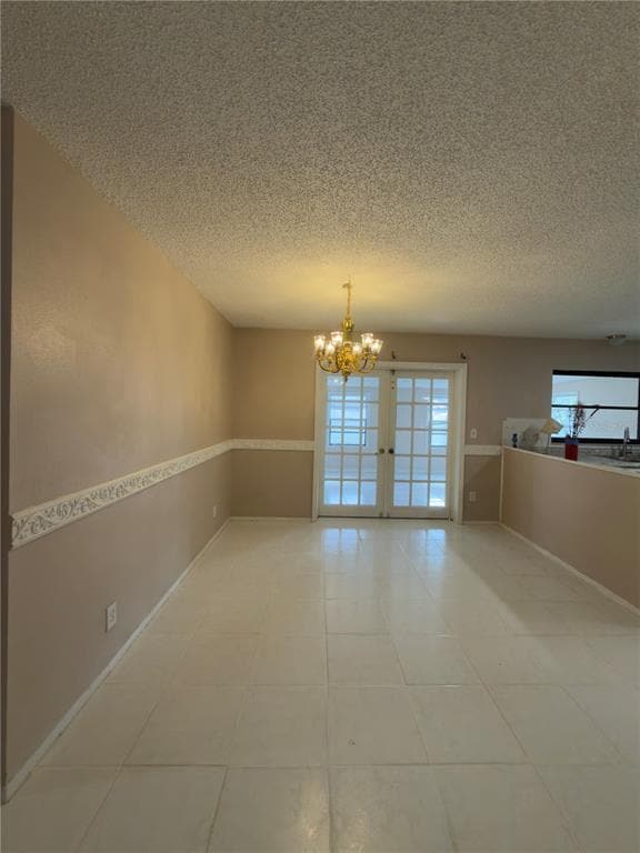 Building Photo - 11001 Longhill Dr