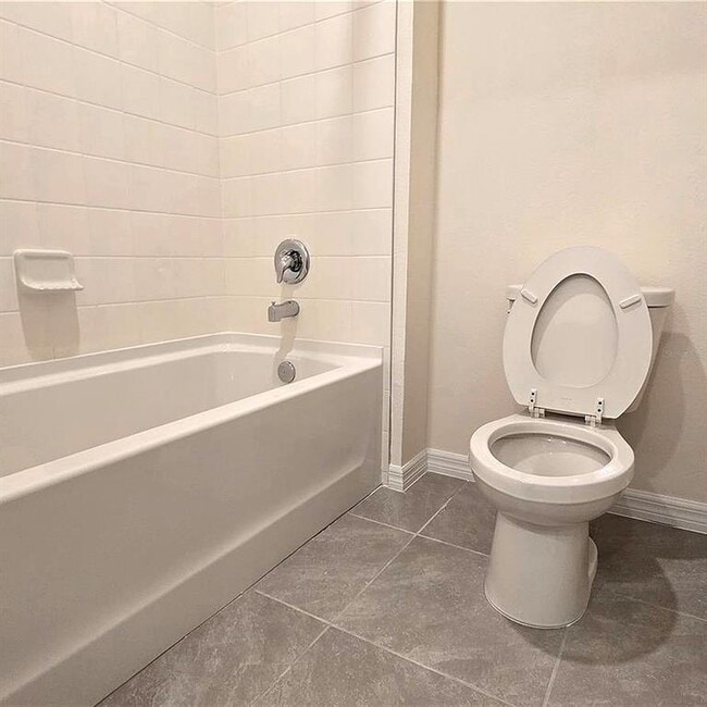 Building Photo - 31375 Penny Surf Lp