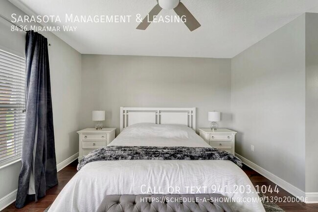 Building Photo - 8436 Miramar Way