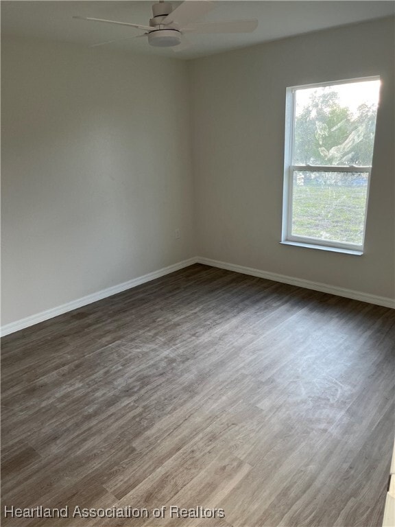 Building Photo - 6816 San Benito Dr