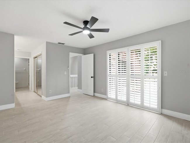 Building Photo - 15338 E Pond Woods Dr