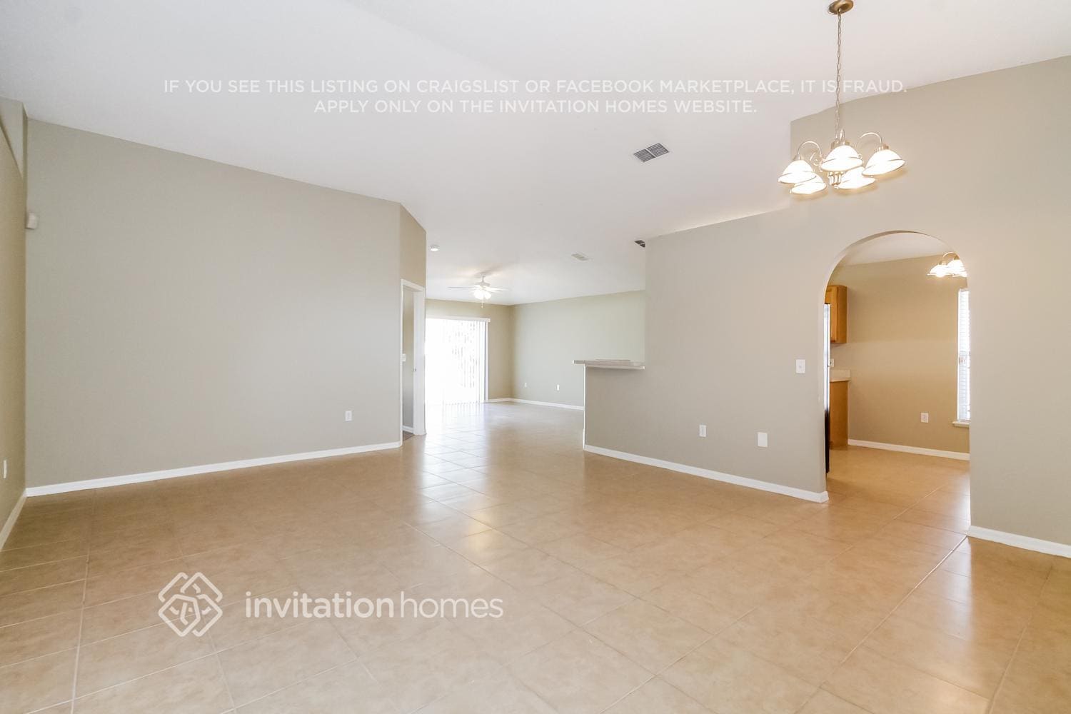 Building Photo - 24833 Mary Beth Ct