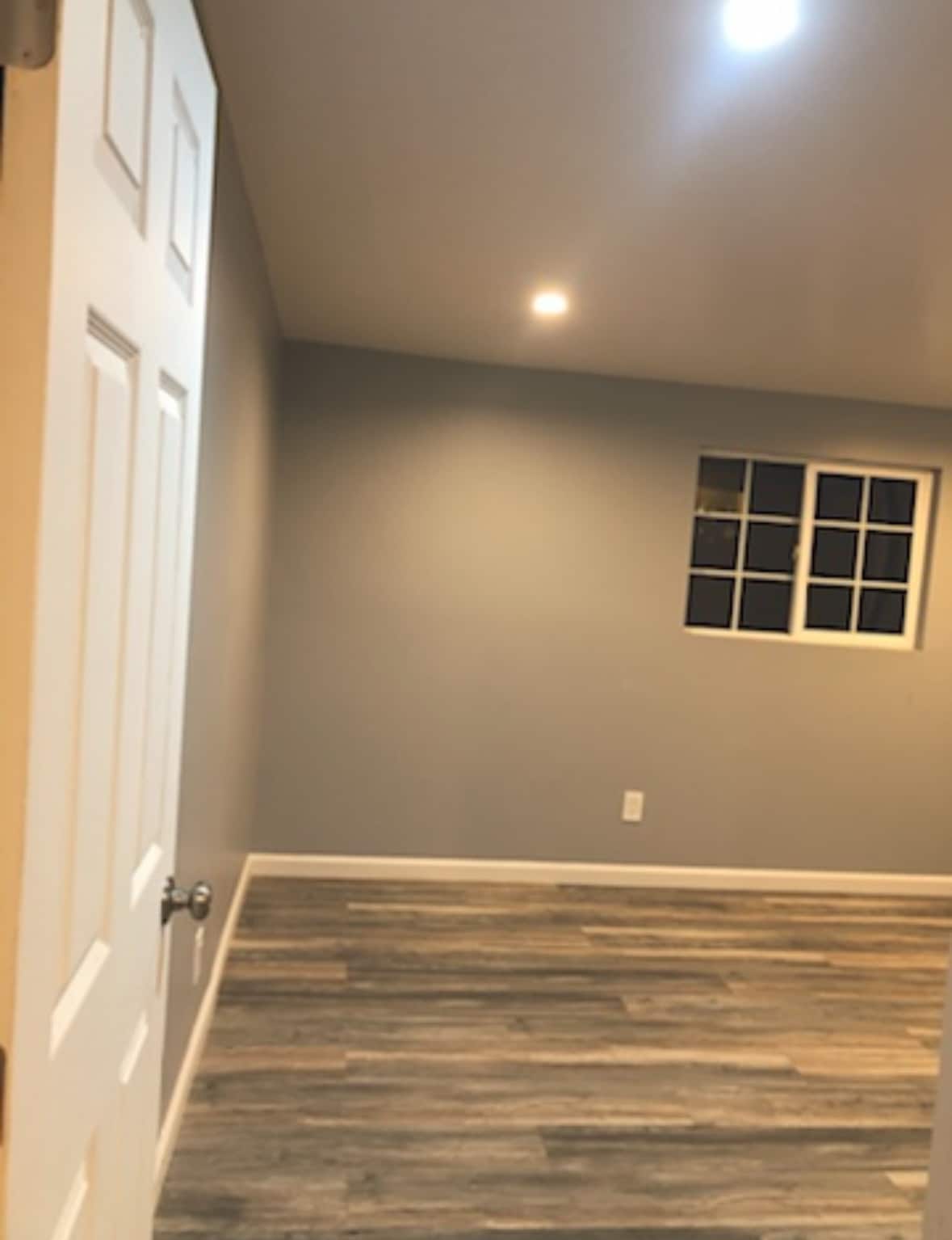 Building Photo - 8051 Howe St