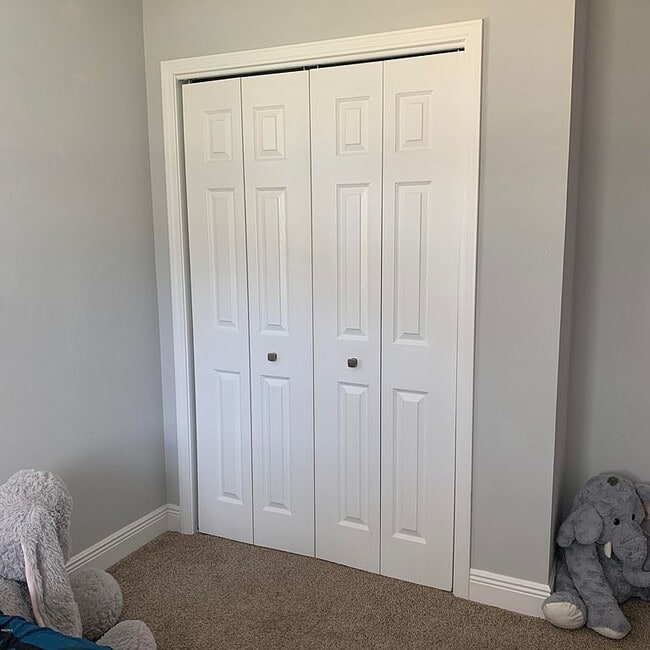 Building Photo - 103 Lassere Cir