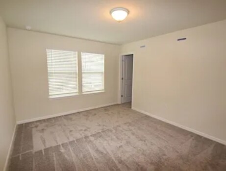 Building Photo - 2742 Fetching Trl