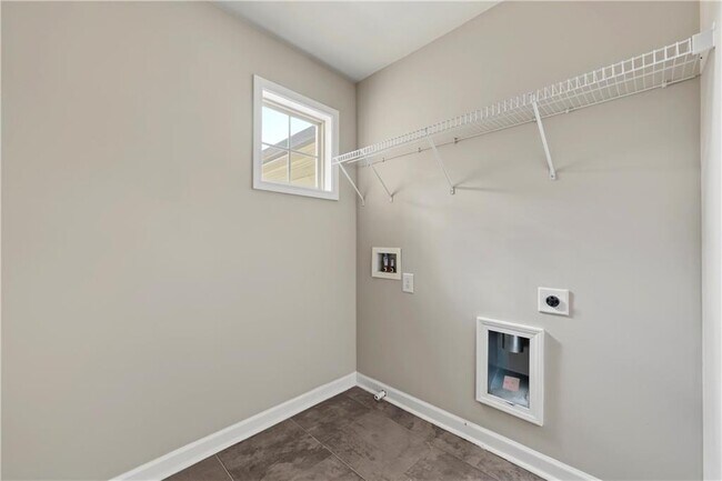 Building Photo - 4215 Fulson Ct
