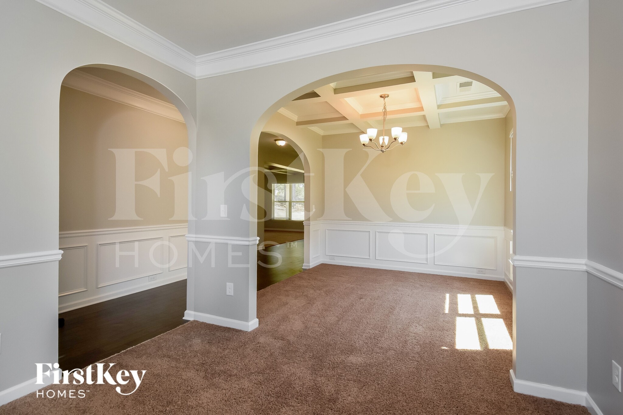 Building Photo - 1789 Elyse Spgs Dr