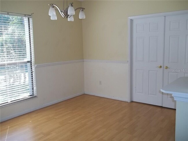 Building Photo - 1310 Stearman Ct