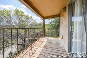 Building Photo - 4119 Medical Dr