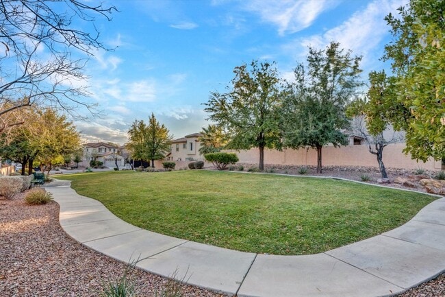 Building Photo - BEAUTIFUL 3 BED HOME IN SUMMERLIN- NEW FLOORING! HUGE LOFT!