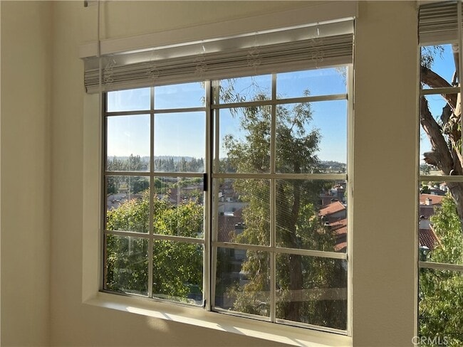 Building Photo - 24480 Mozer Dr