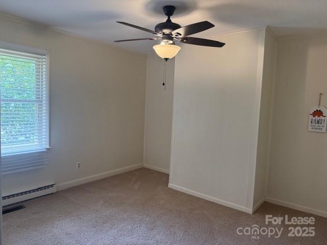 Building Photo - 137 Brady Ln