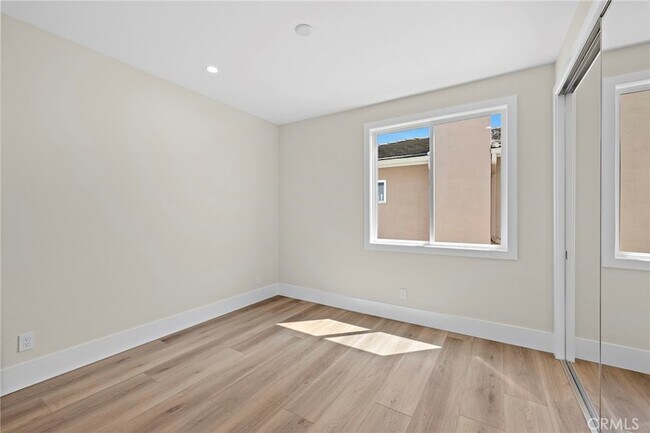 Building Photo - 22661 Sweet Meadow