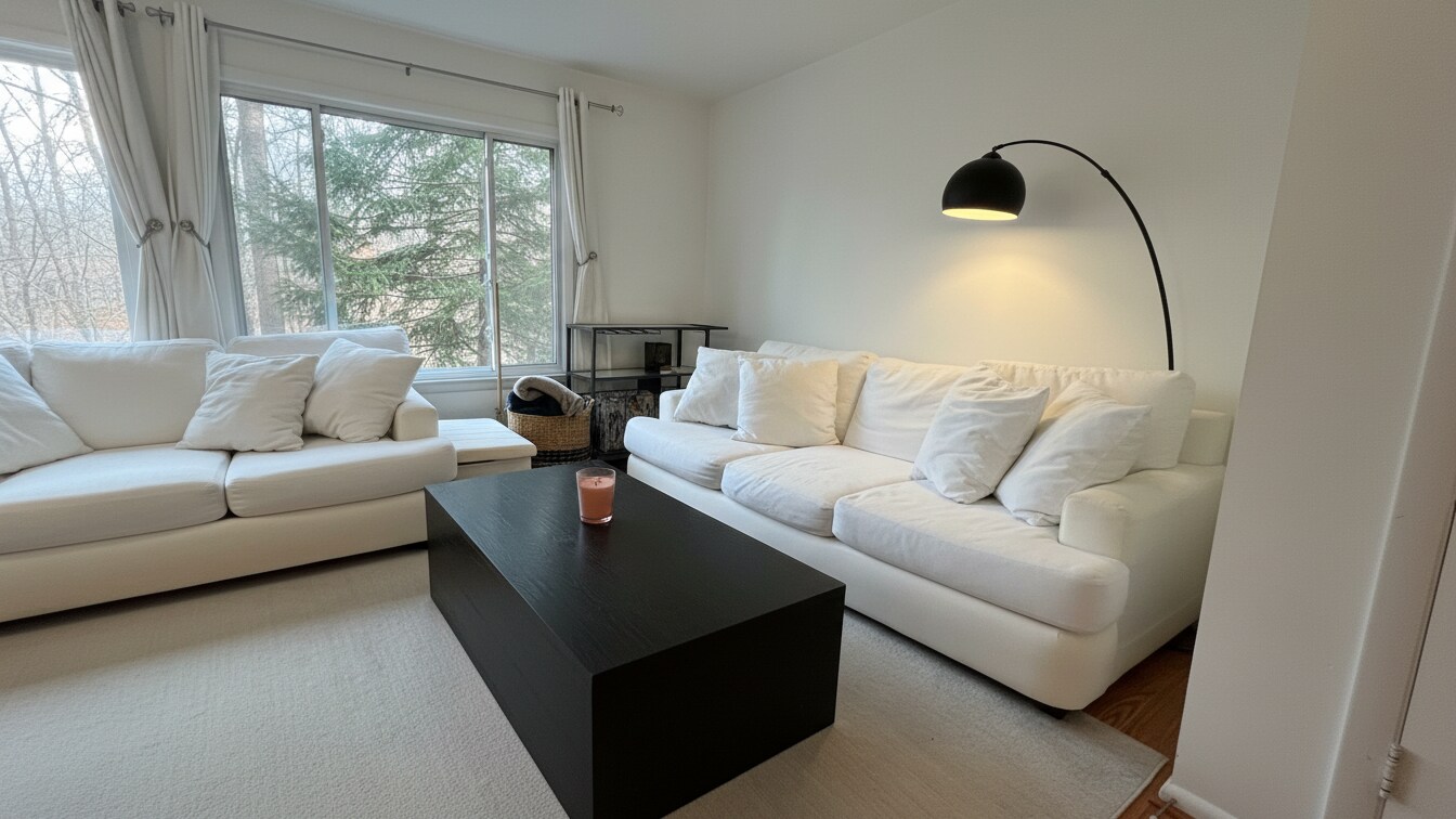 Building Photo - 16031 Dorset Rd