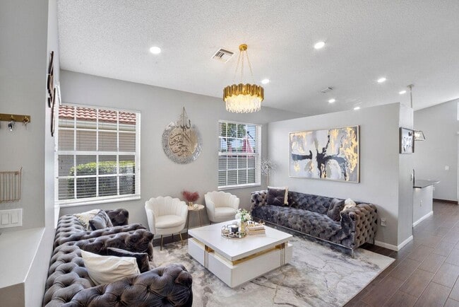 Building Photo - 7654 Rockport Cir