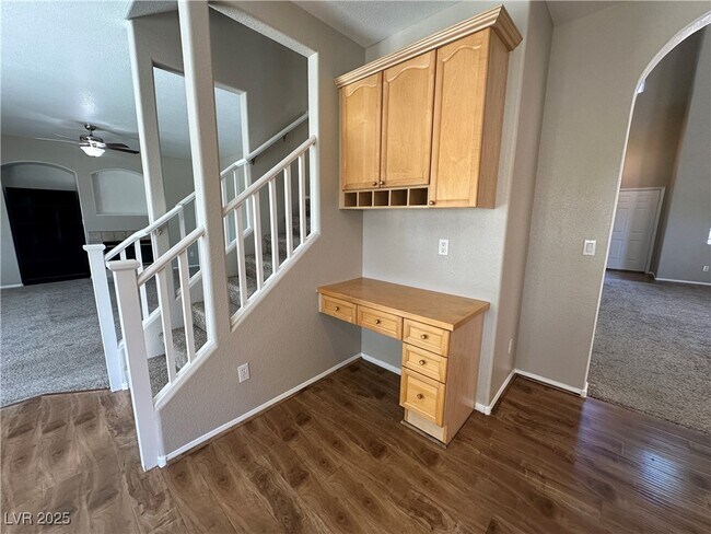 Building Photo - 11233 Playa Caribe Ave