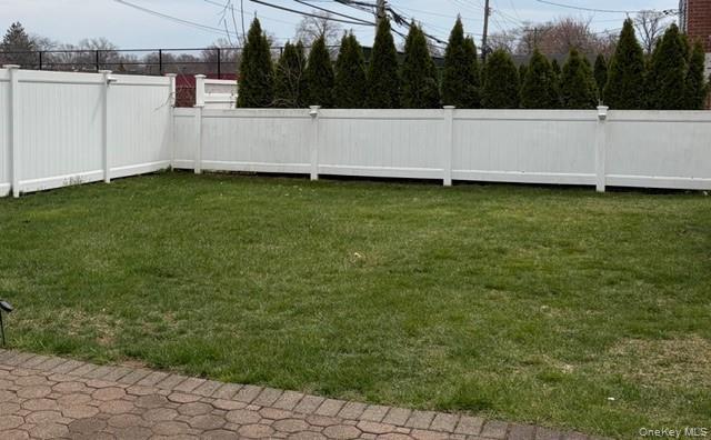 Building Photo - 209 Brompton Rd