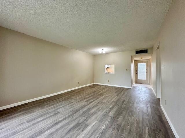 Building Photo - 6020 NW 64th Ave