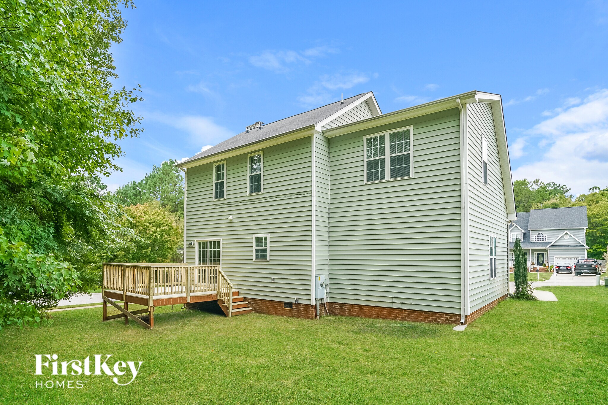 Building Photo - 1000 Caladium Dr