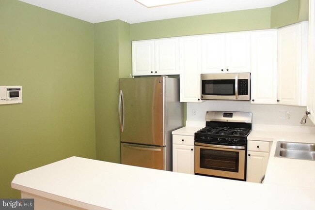Building Photo - 13502 Nickleback Ct