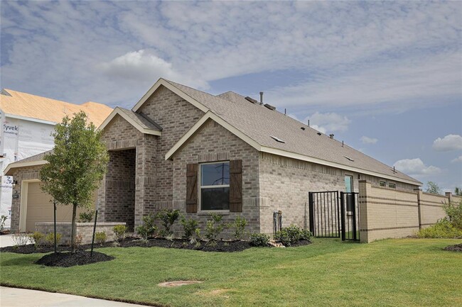 Building Photo - 21947 Soldier Butterfly Ct