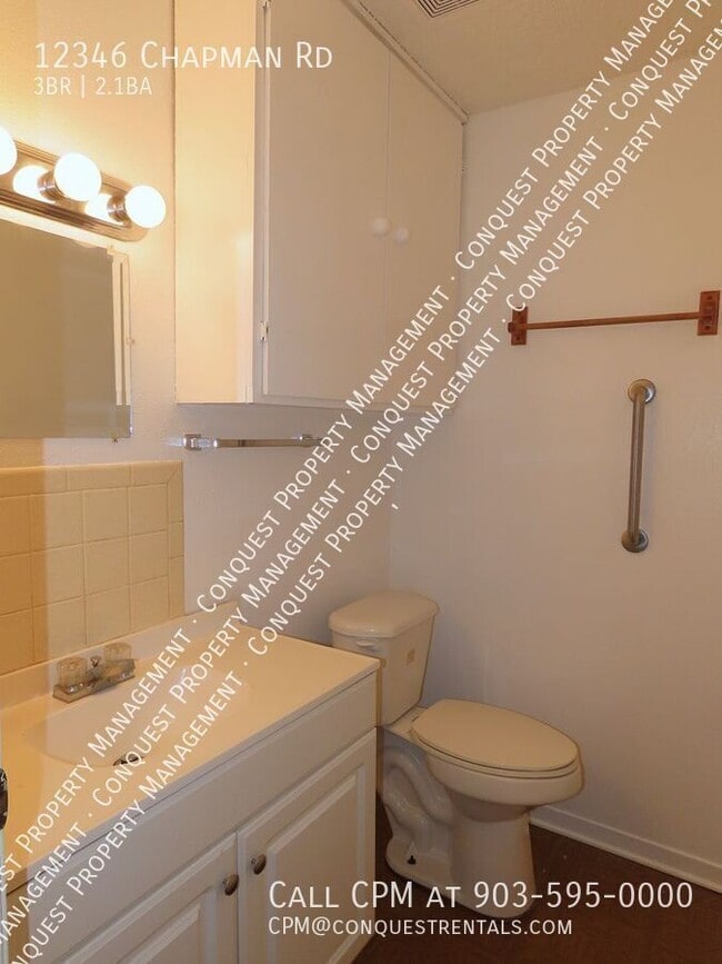 Building Photo - 12346 Chapman Rd