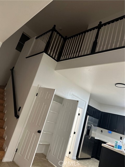 Building Photo - 14130 Gaucho Ct