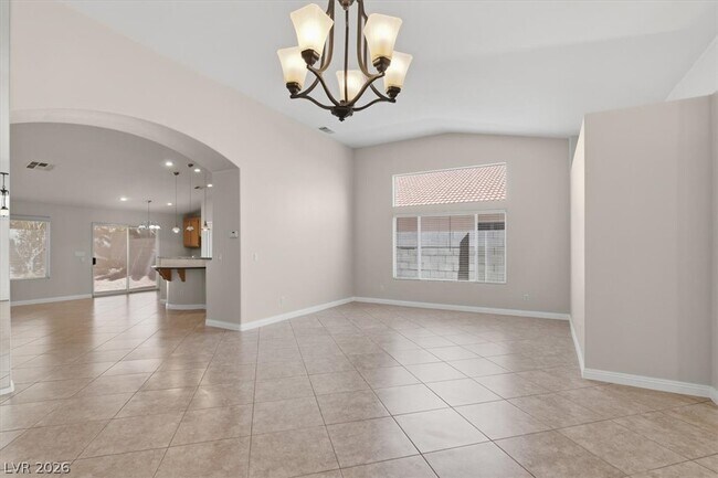 Building Photo - 9041 Faversham Ct