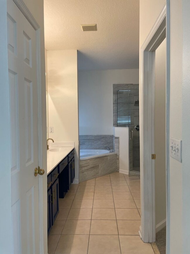 Building Photo - Beautiful Spacious Home in Deland