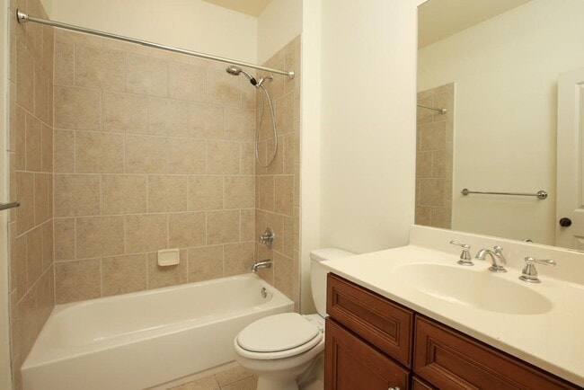 Building Photo - 2010 Heathermere Way