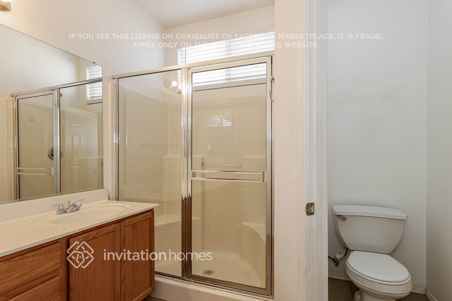 Building Photo - 3871 N 141st Dr